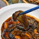 小大董(西单大悦城店) - 北京市旅游 缩略图 5