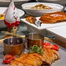 小大董(西单大悦城店) - 北京市旅游 缩略图 4