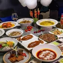 小大董(西单大悦城店) - 北京市旅游 缩略图 9