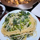 聚首堂·特色小吃·肘子(什刹海德胜门店) - 北京市旅游 缩略图 6