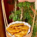 话梅客家小厨(华润1234space) - 深圳市旅游 缩略图 9