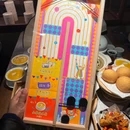 蔡澜点心Pro·粤菜(朝阳大悦城店) - 北京市旅游 缩略图 2