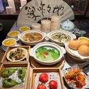 蔡澜点心Pro·粤菜(朝阳大悦城店) - 北京市旅游 缩略图 1