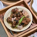 蔡澜点心Pro·粤菜(朝阳大悦城店) - 北京市旅游 缩略图 5