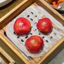 蔡澜点心Pro·粤菜(朝阳大悦城店) - 北京市旅游 缩略图 4
