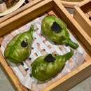 蔡澜点心Pro·粤菜(朝阳大悦城店) - 北京市旅游 缩略图 3