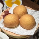 蔡澜点心Pro·粤菜(朝阳大悦城店) - 北京市旅游 缩略图 8