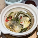 蔡澜点心Pro·粤菜(朝阳大悦城店) - 北京市旅游 缩略图 7