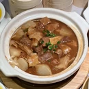 蔡澜点心Pro·粤菜(朝阳大悦城店) - 北京市旅游 缩略图 6