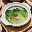 蔡澜点心Pro·粤菜(朝阳大悦城店) - 北京市旅游 缩略图 9