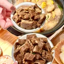 草原班级牛腩煲 - 深圳市旅游 缩略图 2