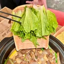 草原班级牛腩煲 - 深圳市旅游 缩略图 7