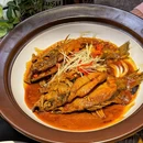 湘聚小馆 · 好味道好湘菜(石景山鲁谷路店) - 北京市旅游 缩略图 2