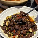 湘聚小馆 · 好味道好湘菜(石景山鲁谷路店) - 北京市旅游 缩略图 7