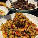 湘聚小馆 · 好味道好湘菜(石景山鲁谷路店) - 北京市旅游 缩略图 9