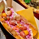 赵九记呱呱老火锅(西宁首店) - 西宁旅游 缩略图 3