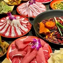 赵九记呱呱老火锅(西宁首店) - 西宁旅游 缩略图 5