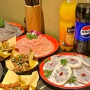 赵九记呱呱老火锅(西宁首店) - 西宁旅游 缩略图 7