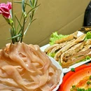 赵九记呱呱老火锅(西宁首店) - 西宁旅游 缩略图 9