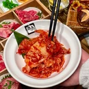 牛角烧肉专门店(深圳湾睿印Rail in店) - 深圳市旅游 缩略图 5