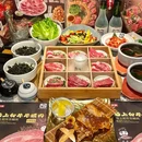 牛角烧肉专门店(深圳湾睿印Rail in店) - 深圳市旅游 缩略图 1
