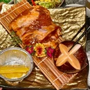 牛角烧肉专门店(深圳湾睿印Rail in店) - 深圳市旅游 缩略图 3