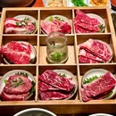 牛角烧肉专门店(深圳湾睿印Rail in店) - 深圳市旅游 缩略图 2