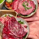 牛角烧肉专门店(深圳湾睿印Rail in店) - 深圳市旅游 缩略图 6