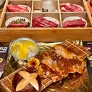 牛角烧肉专门店(深圳湾睿印Rail in店) - 深圳市旅游 缩略图 7