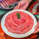 往里火锅江湖菜(簋街店) - 北京市旅游 缩略图 2