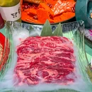 往里火锅江湖菜(簋街店) - 北京市旅游 缩略图 3