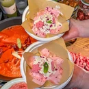 往里火锅江湖菜(簋街店) - 北京市旅游 缩略图 9