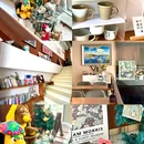 Slow 漫时光餐厅 - 江门旅游 缩略图 4