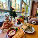 Slow 漫时光餐厅 - 江门旅游 缩略图 8