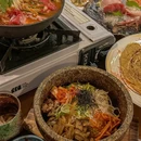 富户居酒屋 - 宁波市旅游 缩略图 5