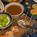 富户居酒屋 - 宁波市旅游 缩略图 4