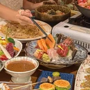 富户居酒屋 - 宁波市旅游 缩略图 2