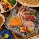 富户居酒屋 - 宁波市旅游 缩略图 3