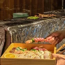富户居酒屋 - 宁波市旅游 缩略图 6