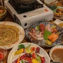 富户居酒屋 - 宁波市旅游 缩略图 8