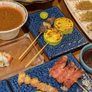 富户居酒屋 - 宁波市旅游 缩略图 7