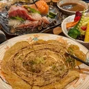 富户居酒屋 - 宁波市旅游 缩略图 9