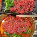冯记亮亮-晚餐夜宵 - 长沙市旅游 缩略图 2