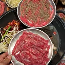 回龙观桥 - 北京市旅游 缩略图 8