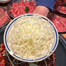回龙观桥 - 北京市旅游 缩略图 6