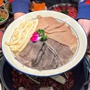 回龙观桥 - 北京市旅游 缩略图 5