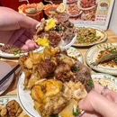 老蔡土干蒸(丰泽街店) - 泉州市旅游 缩略图 5