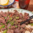 老蔡土干蒸(丰泽街店) - 泉州市旅游 缩略图 4
