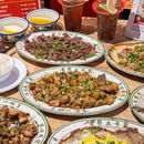 老蔡土干蒸(丰泽街店) - 泉州市旅游 缩略图 1