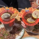 老蔡土干蒸(丰泽街店) - 泉州市旅游 缩略图 8